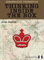 GP Thinking Inside the Box.pdf
